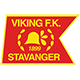 Viking FK